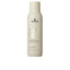 SCHWARZKOPF-BLONDME BOND REPAIR shampoo nutritivo 300 ml.-DrShampoo - Perfumaria e Cosmética