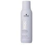 Champú Morado BLONDME BOND REPAIR 300 ml