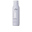SCHWARZKOPF-BLONDME BOND REPAIR shampoo roxo 300 ml.-DrShampoo - Perfumaria e Cosmética