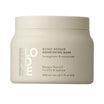 BLONDME BOND REPAIR tratamento nutritivo 200 ml.