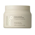 BLONDME BOND REPAIR tratamento nutritivo 200 ml.