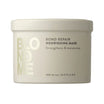 BLONDME BOND REPAIR tratamento nutritivo 500 ml.