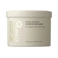 BLONDME BOND REPAIR tratamento nutritivo 500 ml.