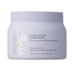 BLONDME BOND REPAIR tratamento roxo 200 ml.