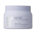 BLONDME BOND REPAIR tratamento roxo 200 ml.