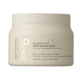 BLONDME BONDFINITY tratamento reparador intensivo 200 ml.