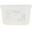 BLONDME argila clareadora 350 gr.