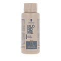 BLONDME brilho mate Steel 9 21 60 ml