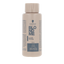 SCHWARZKOPF-BLONDME brilho mate Steel 9 21 60 ml-DrShampoo - Perfumaria e Cosmética