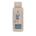 BLONDME brilho matificante Ice 10 1 60 ml