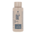 BLONDME brilho matificante Ice 10 1 60 ml