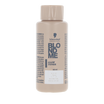 BLONDME brilho toner Arena 95 41 60 ml