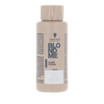BLONDME brilho toner Arena 95 41 60 ml