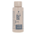 BLONDME brilho toner Pearl Polish 10 01 60 ml.