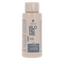 SCHWARZKOPF-BLONDME brilho toner Pearl Polish 10 01 60 ml.-DrShampoo - Perfumaria e Cosmética