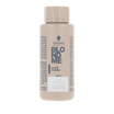 BLONDME corante brilho Golden Soft 9 54 60 ml.