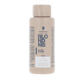 BLONDME corante brilho Golden Soft 9 54 60 ml.