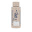 SCHWARZKOPF-BLONDME corante brilho Golden Soft 9 54 60 ml.-DrShampoo - Perfumaria e Cosmética
