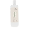 BLONDME desenvolvedor premium 12% 40 vol. 1000ml