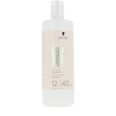 BLONDME desenvolvedor premium 12% 40 vol. 1000ml
