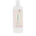 BLONDME desenvolvedor premium 12% 40 vol. 1000ml