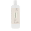 SCHWARZKOPF-BLONDME desenvolvedor premium 12% 40 vol. 1000ml-DrShampoo - Perfumaria e Cosmética