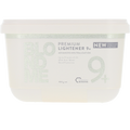 BLONDME premium lightener 9+ 450 gr.