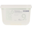 BLONDME premium lightener 9+ 450 gr.