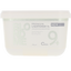 SCHWARZKOPF-BLONDME premium lightener 9+ 450 gr.-DrShampoo - Perfumaria e Cosmética