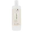 BLONDME revelador premium 6% 20 vol. 1000ml