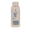 BLONDME shine mattifier Iridescent Ice 9 19 60 ml.