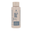SCHWARZKOPF-BLONDME shine mattifier Iridescent Ice 9 19 60 ml.-DrShampoo - Perfumaria e Cosmética