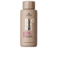 BLONDME shine toner Apricot Blush 95 74 60 ml