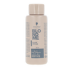 BLONDME shine toner Iced Cappuccino 8 14 60 ml