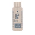 BLONDME shine toner Nítido 0 00 60 ml