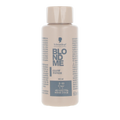 BLONDME shine toner Nítido 0 00 60 ml