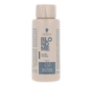 BLONDME shine toner Strawberry 95 81 60 ml