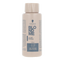 SCHWARZKOPF-BLONDME shine toner Strawberry 95 81 60 ml-DrShampoo - Perfumaria e Cosmética