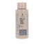 SCHWARZKOPF-BLONDME toner brilho Ice Gold 10 51 60 ml-DrShampoo - Perfumaria e Cosmética