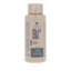 SCHWARZKOPF-BLONDME toner de brilho Lavender 95 91 60 ml-DrShampoo - Perfumaria e Cosmética