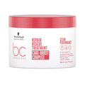 BONACURE REPAIR RESCUE treatment 500 ml