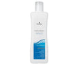 Champô Clássico NATURAL STYLING 0 1000 ml.