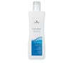Champô Clássico NATURAL STYLING 0 1000 ml.