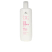 Condicionador BC COLOR FREEZE 1000ml