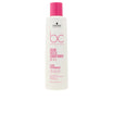 BC COLOR FREEZE conditionneur 200 ml