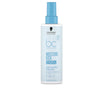Condicionador em spray BC MOISTURE KICK 200 ml