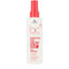SCHWARZKOPF-Condicionador em spray BC REPAIR RESCUE 200 ml-DrShampoo - Perfumaria e Cosmética