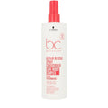 Condicionador em spray BC REPAIR RESCUE 400 ml