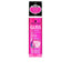 SCHWARZKOPF-Condicionador expresso GLISS LONG & SUBLIME 200 ml-DrShampoo - Perfumaria e Cosmética