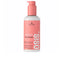 SCHWARZKOPF-Creme corporal OSIS+ Upload 200 ml-DrShampoo - Perfumaria e Cosmética